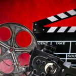 دورة في التصوير و الإخراج السينمائي